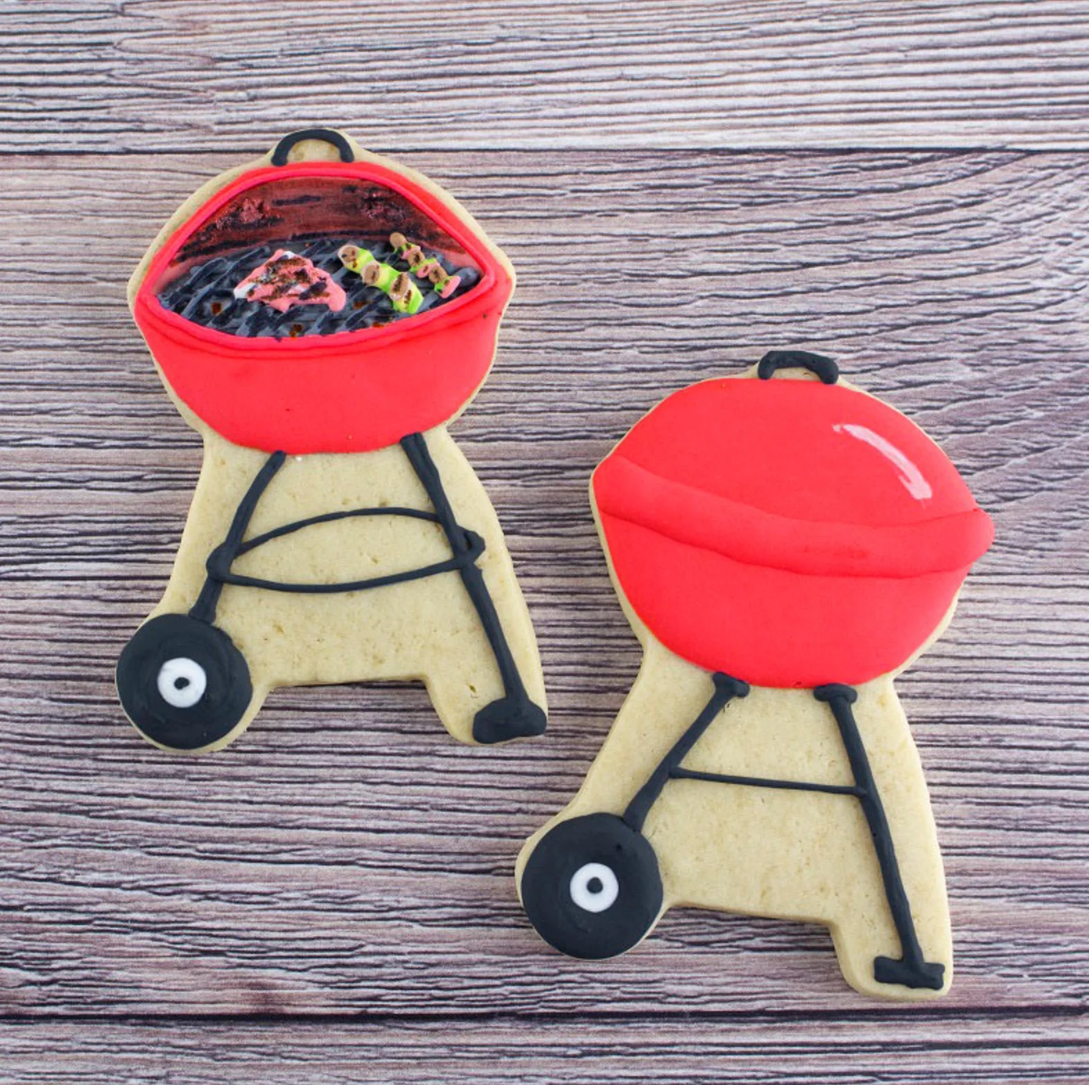 804-bbq-grill-cookie-cutter-1.webp