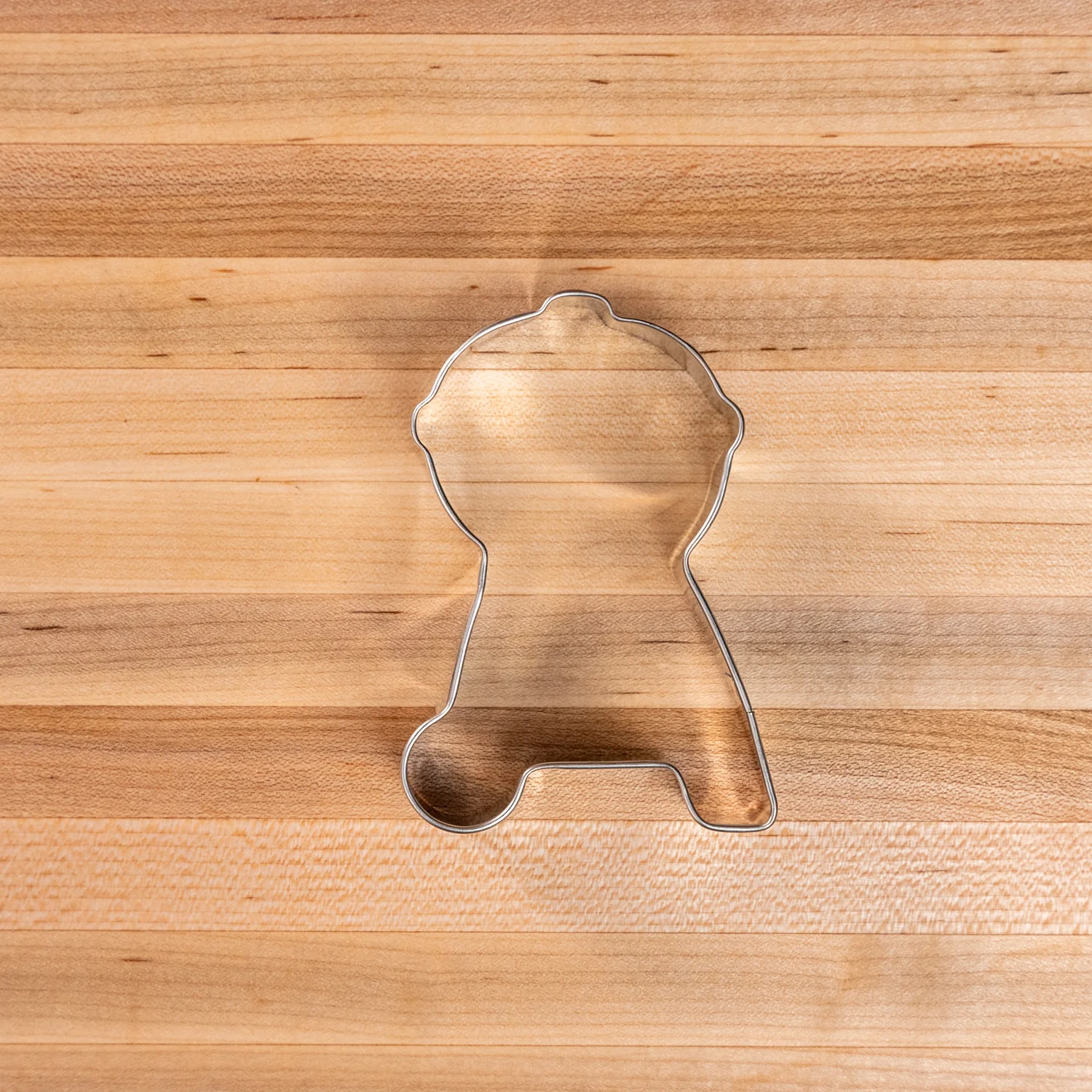 804-bbq-grill-cookie-cutter-1.webp