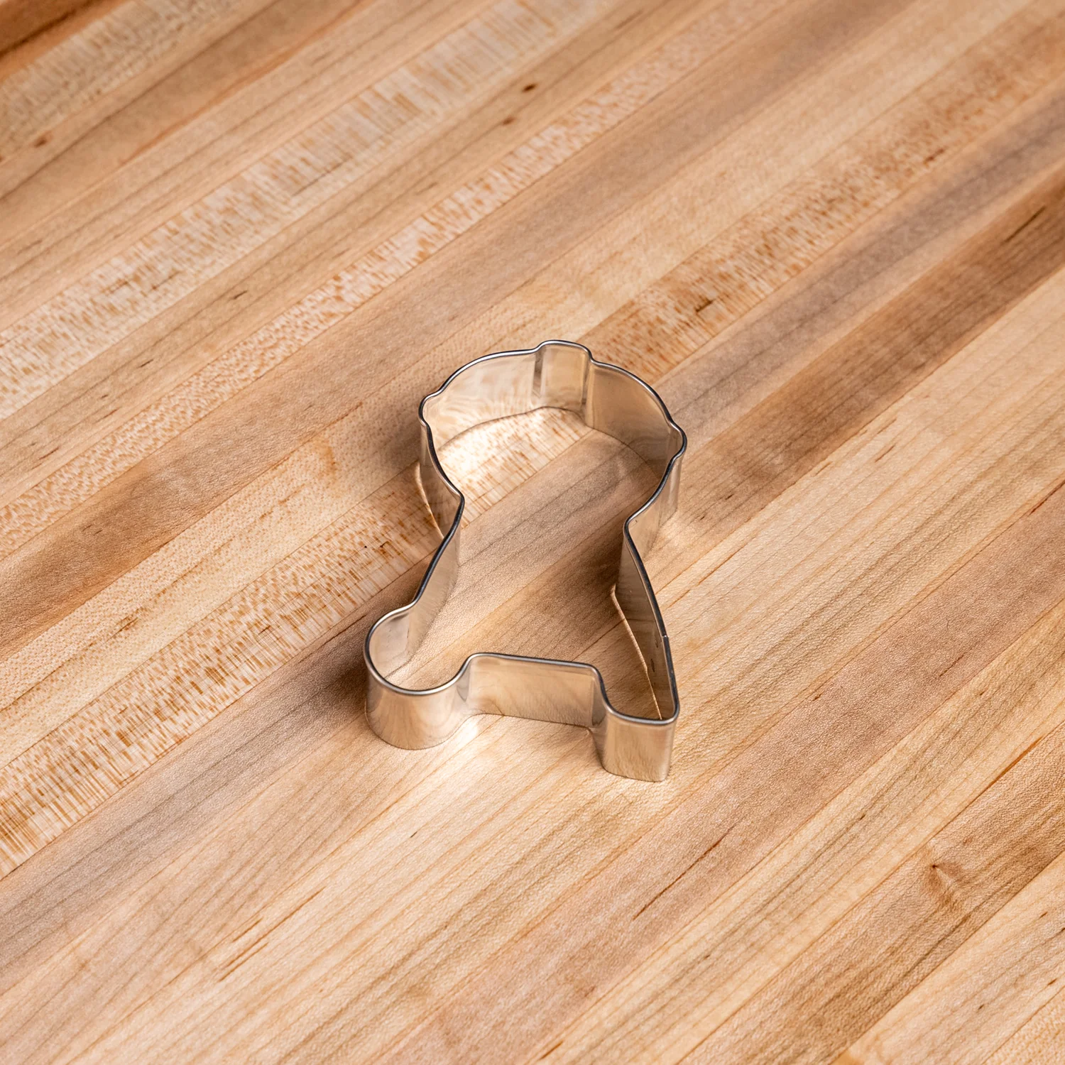 804-bbq-grill-cookie-cutter-1.webp