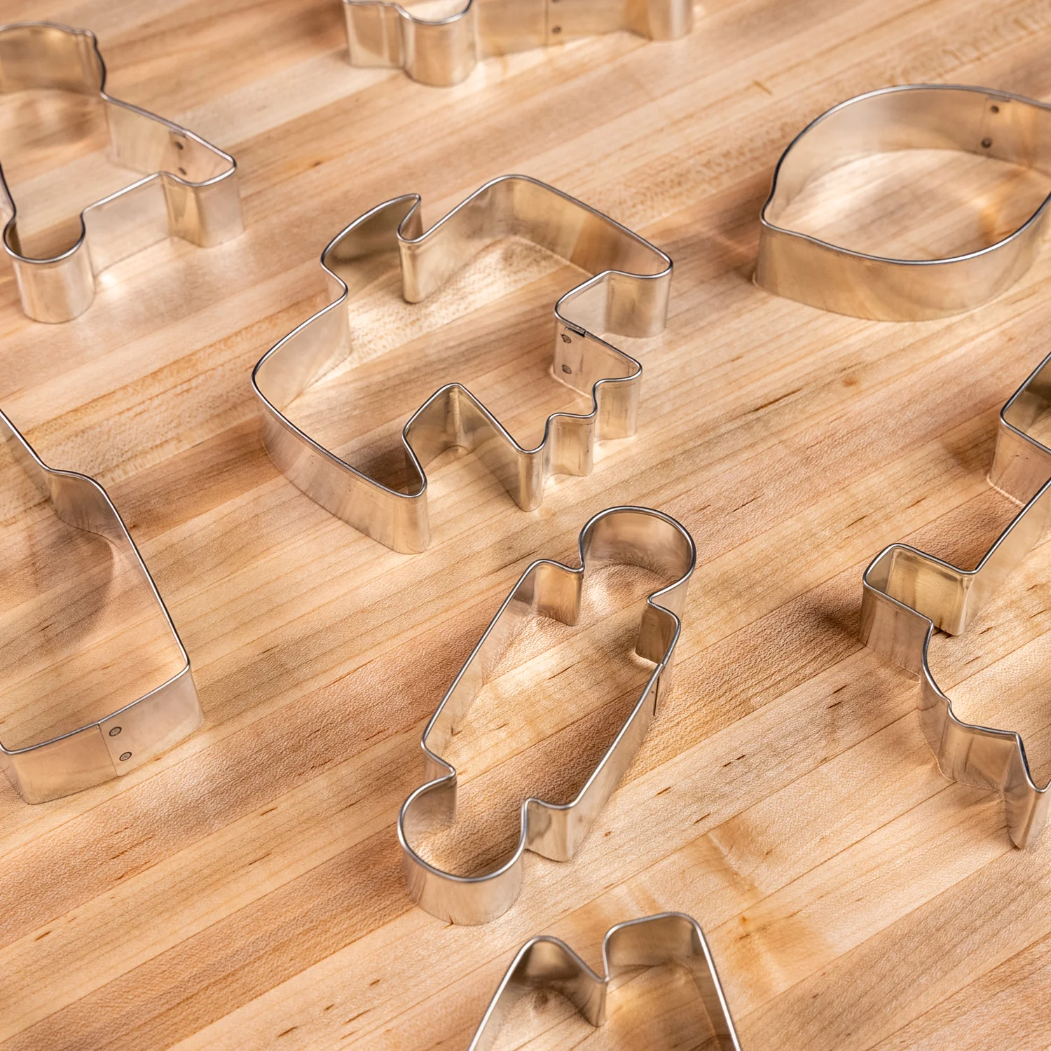 804-bbq-grill-cookie-cutter-1.webp
