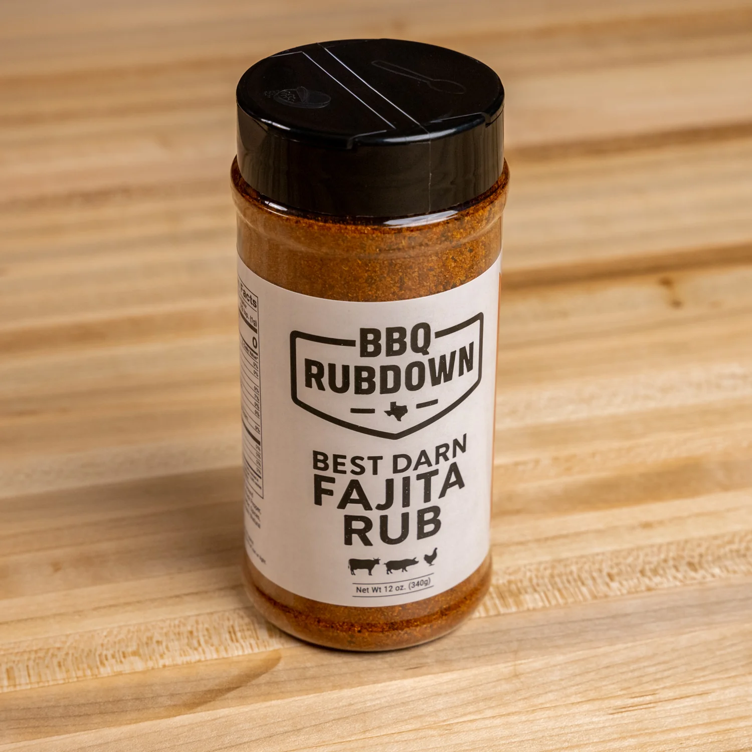 807-bbq-rubdown-best-darn-fajita-rub-step-two–1.webp