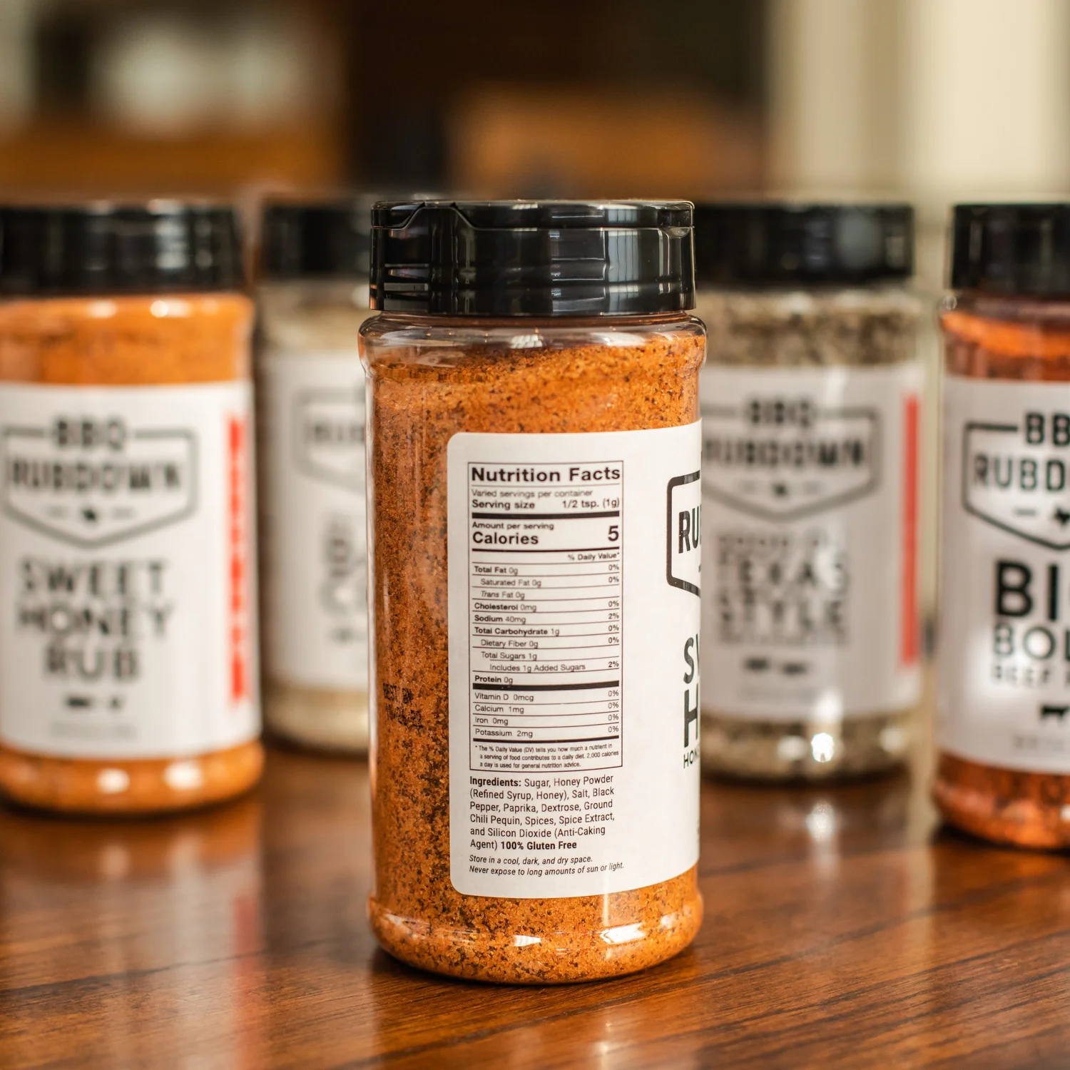 810-bbq-rubdown-sweet-honey-rub-step-two–1.webp