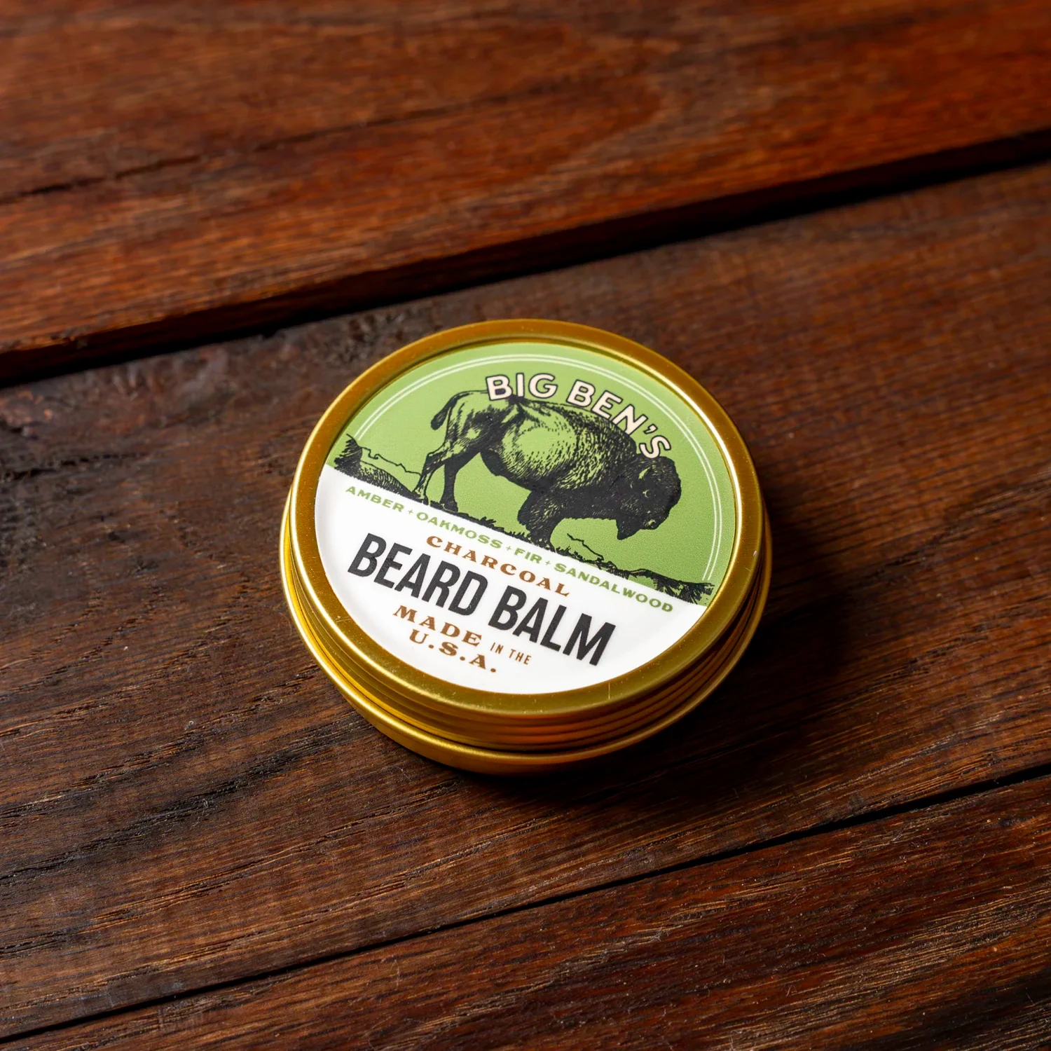 842-big-ben-s-beard-balm-charcoal-1.webp