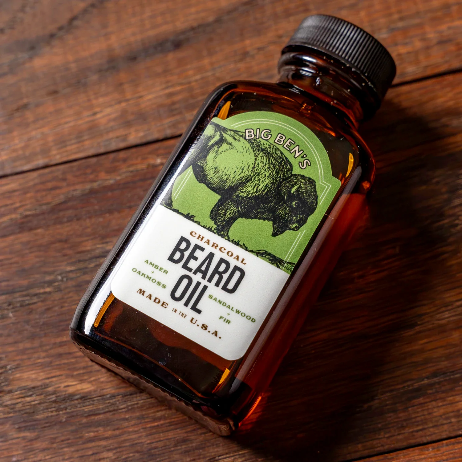 844-big-ben-s-beard-oil-charcoal-1.webp
