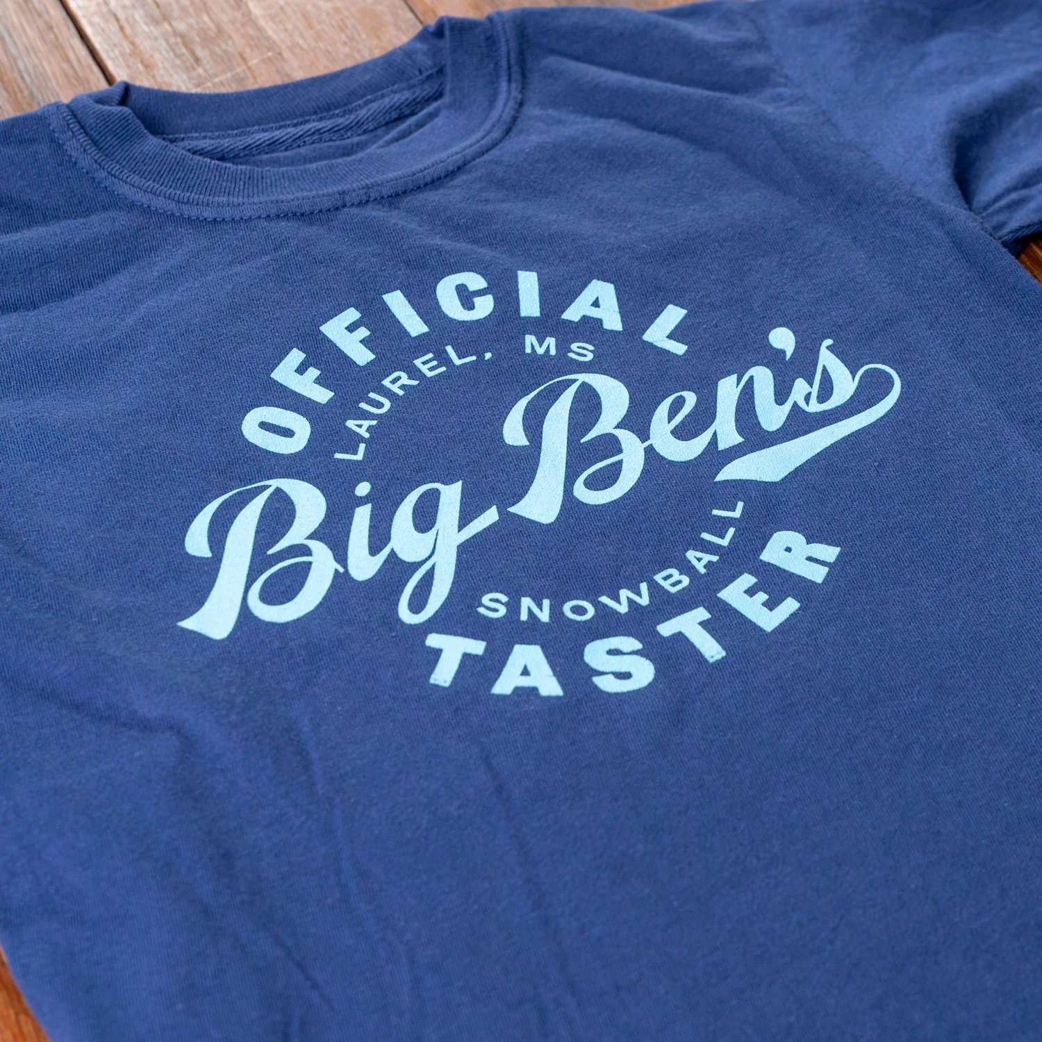 846-big-ben-s-snowball-youth-t-shirt-1.jpg