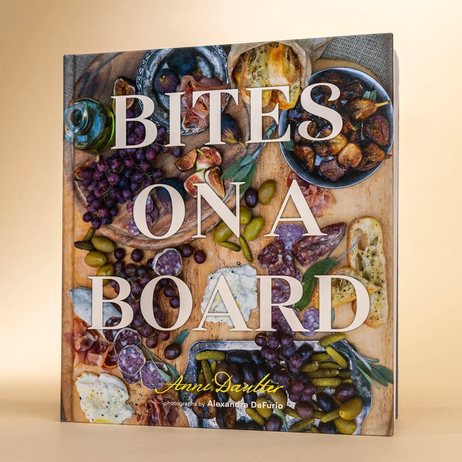 852-bites-on-a-board-by-anni-daulter-1.webp
