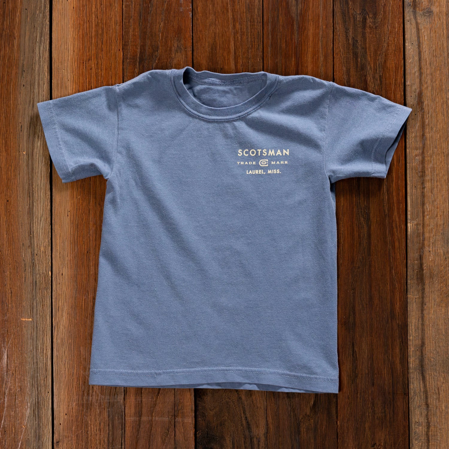 872-blue-jean-truck-youth-t-shirt-1.webp