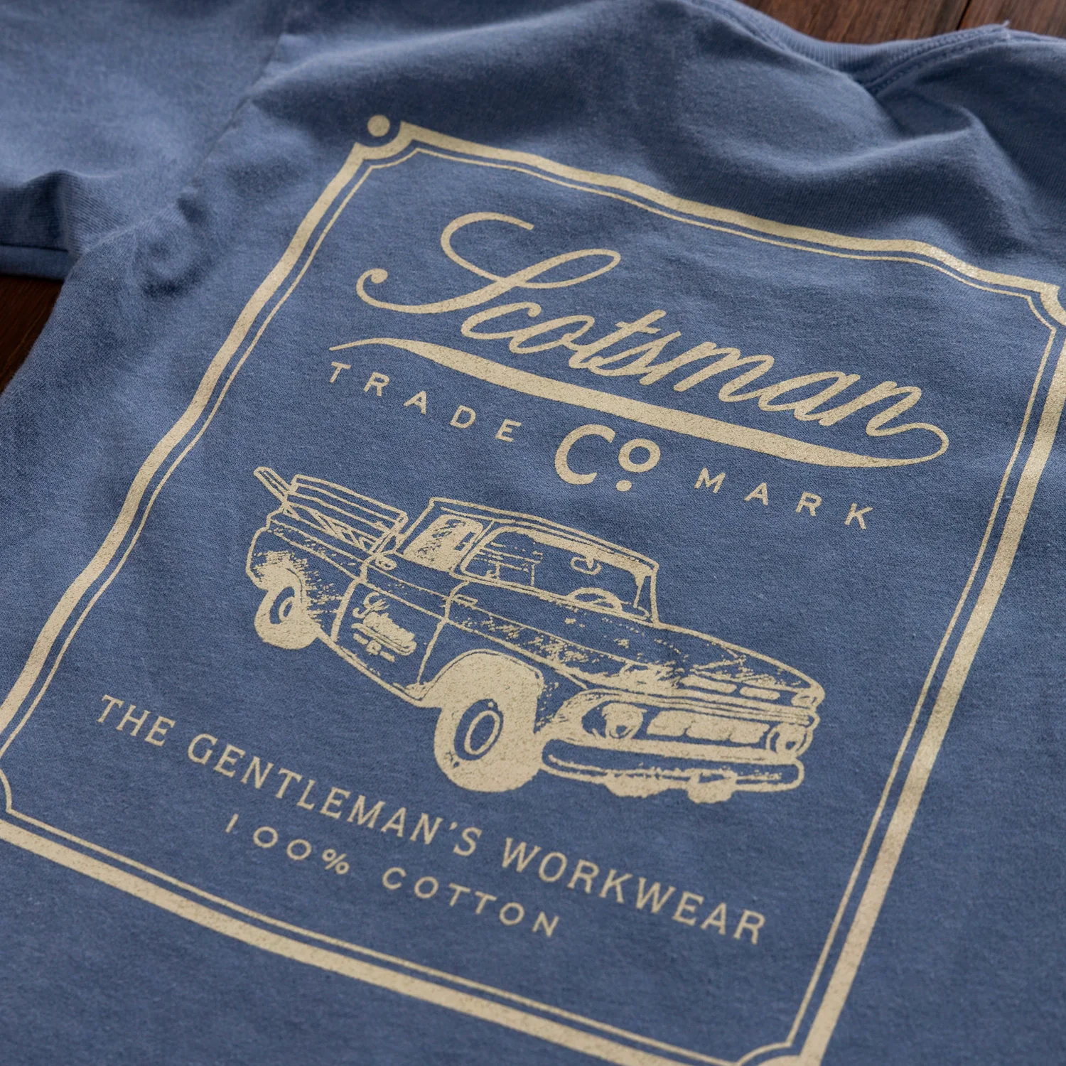872-blue-jean-truck-youth-t-shirt-1.webp