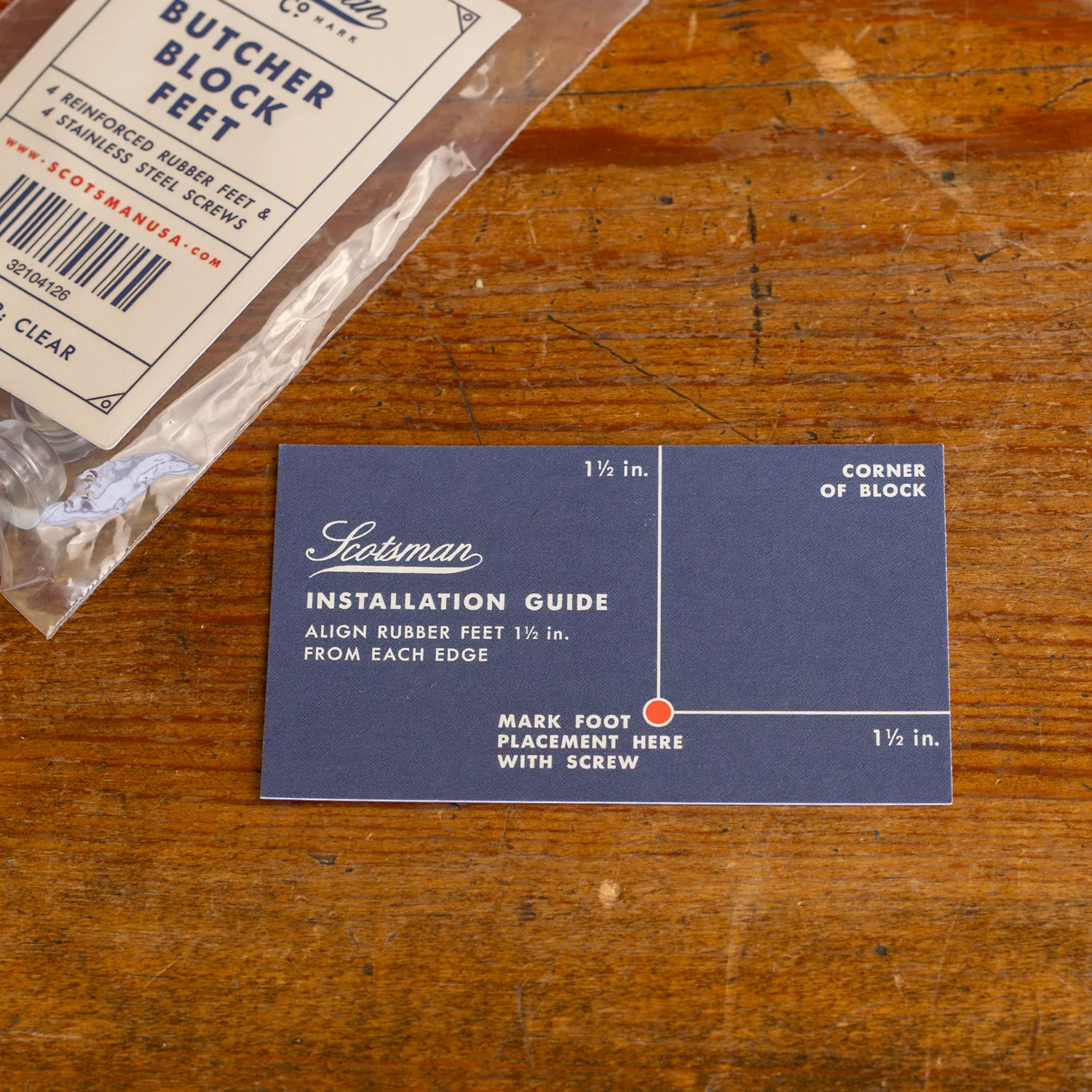 904-butcher-block-feet-1.webp
