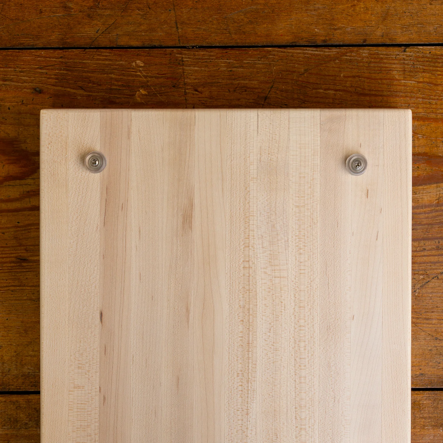 904-butcher-block-feet-1.webp