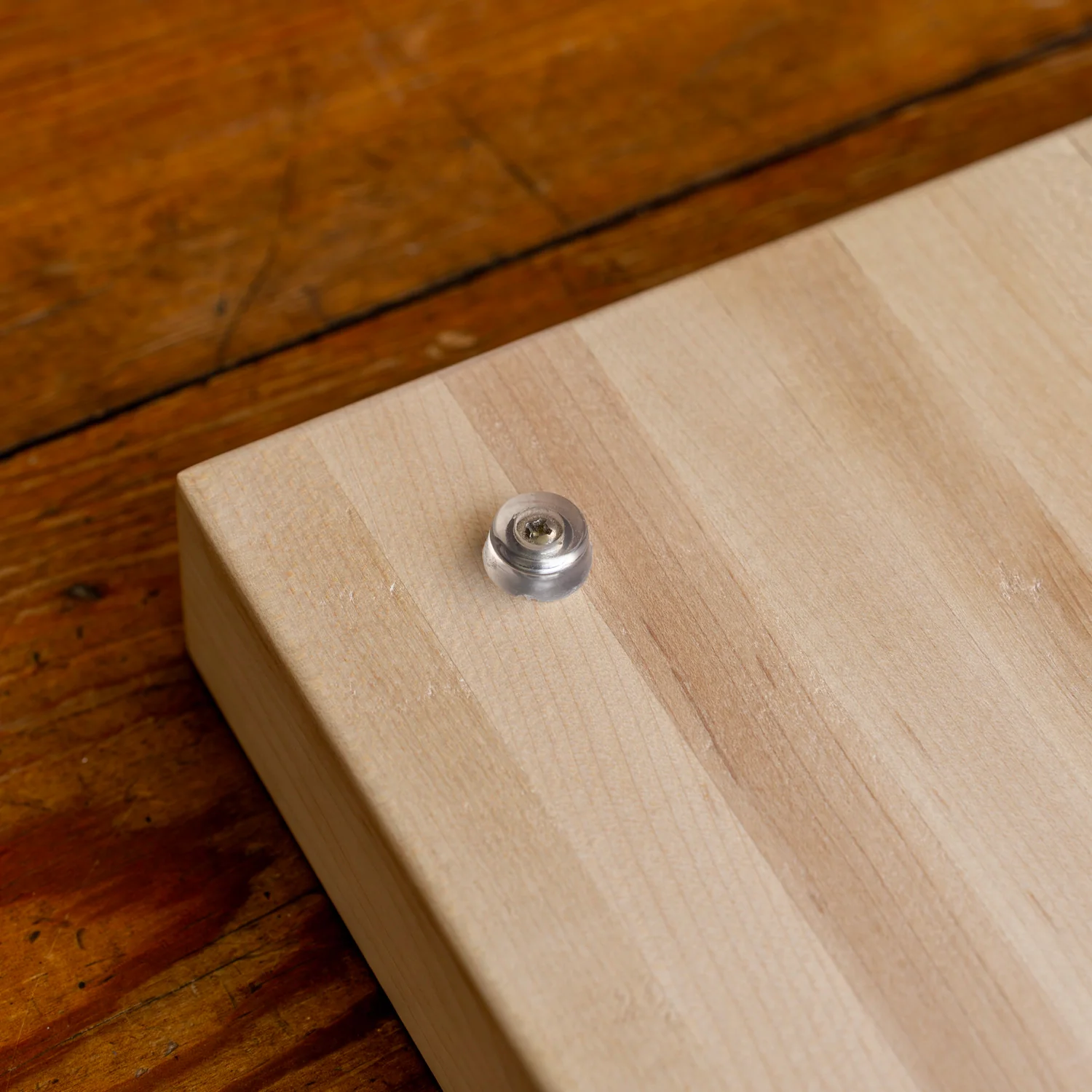 904-butcher-block-feet-1.webp