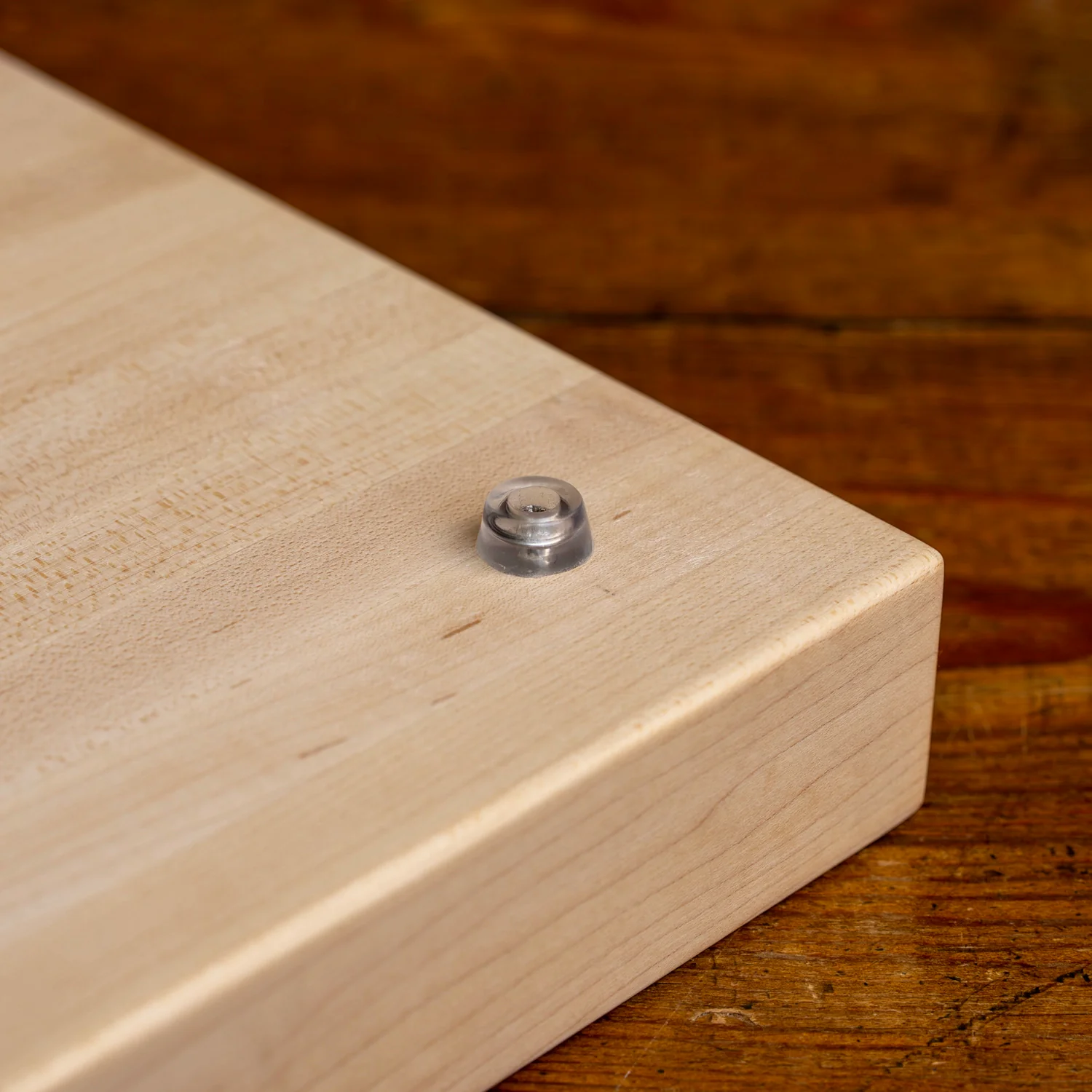 904-butcher-block-feet-1.webp
