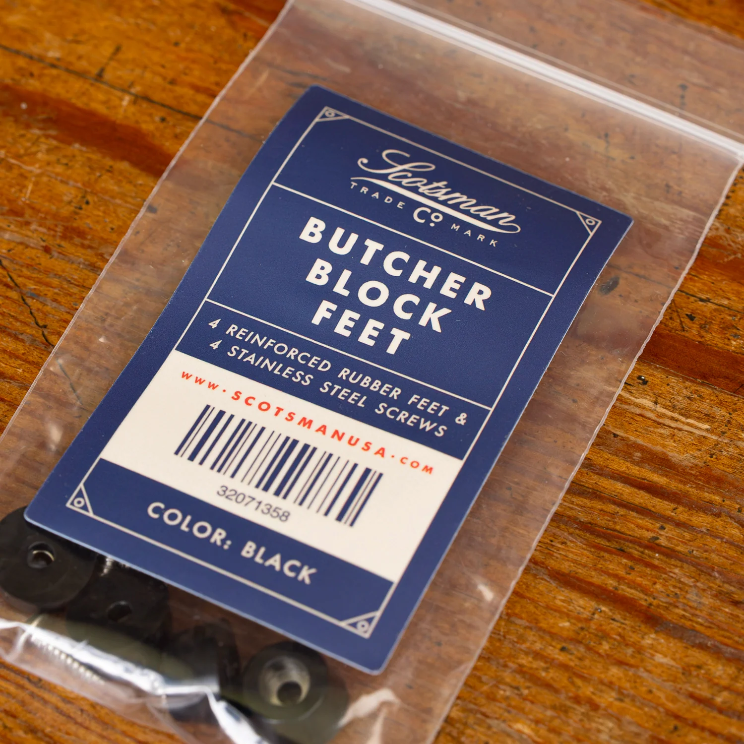 904-butcher-block-feet-1.webp