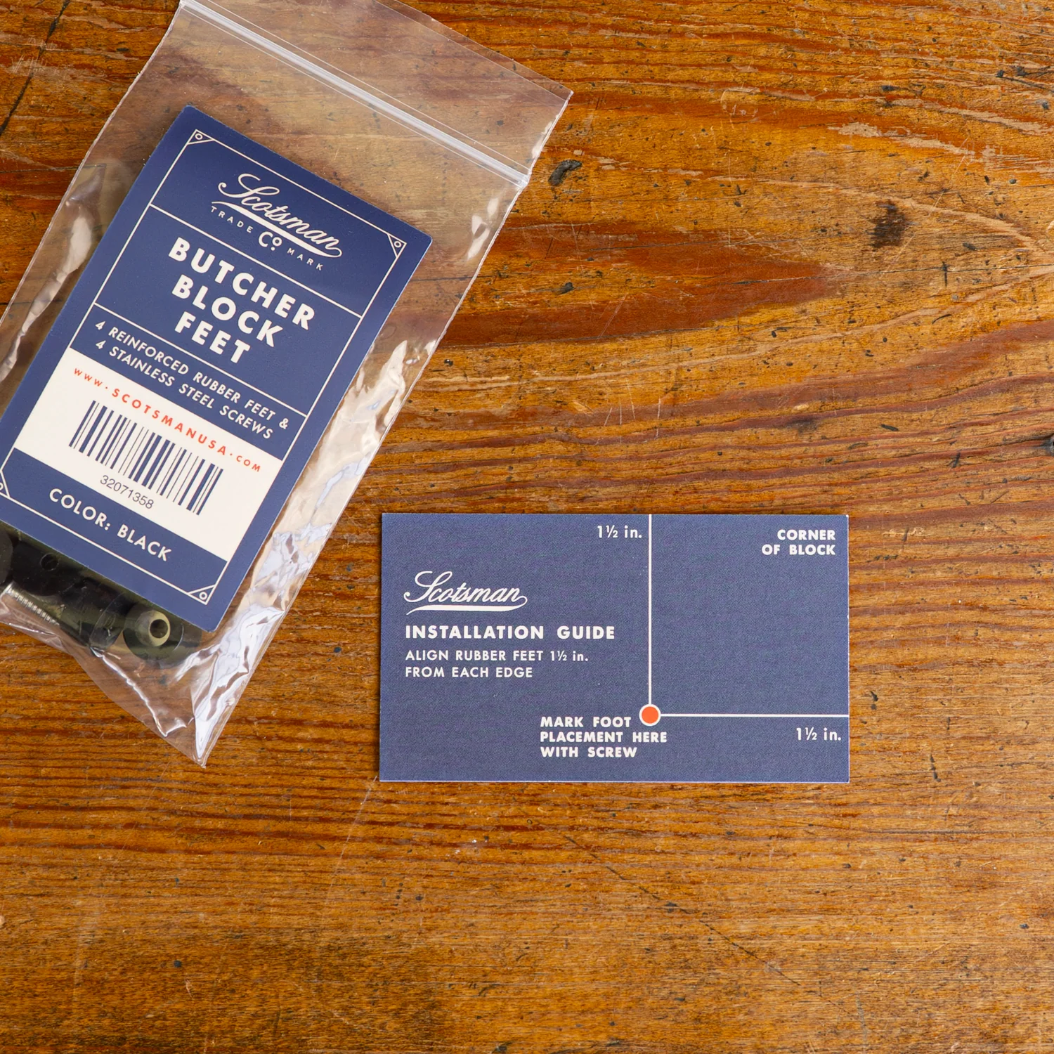 904-butcher-block-feet-1.webp
