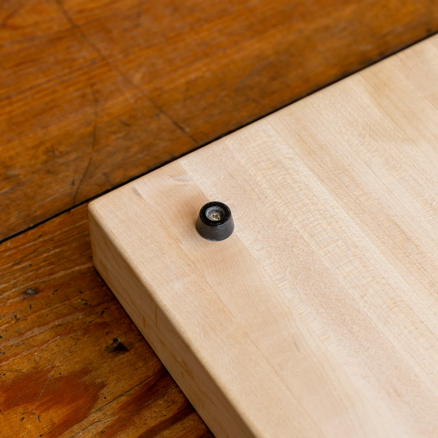 904-butcher-block-feet-1.webp