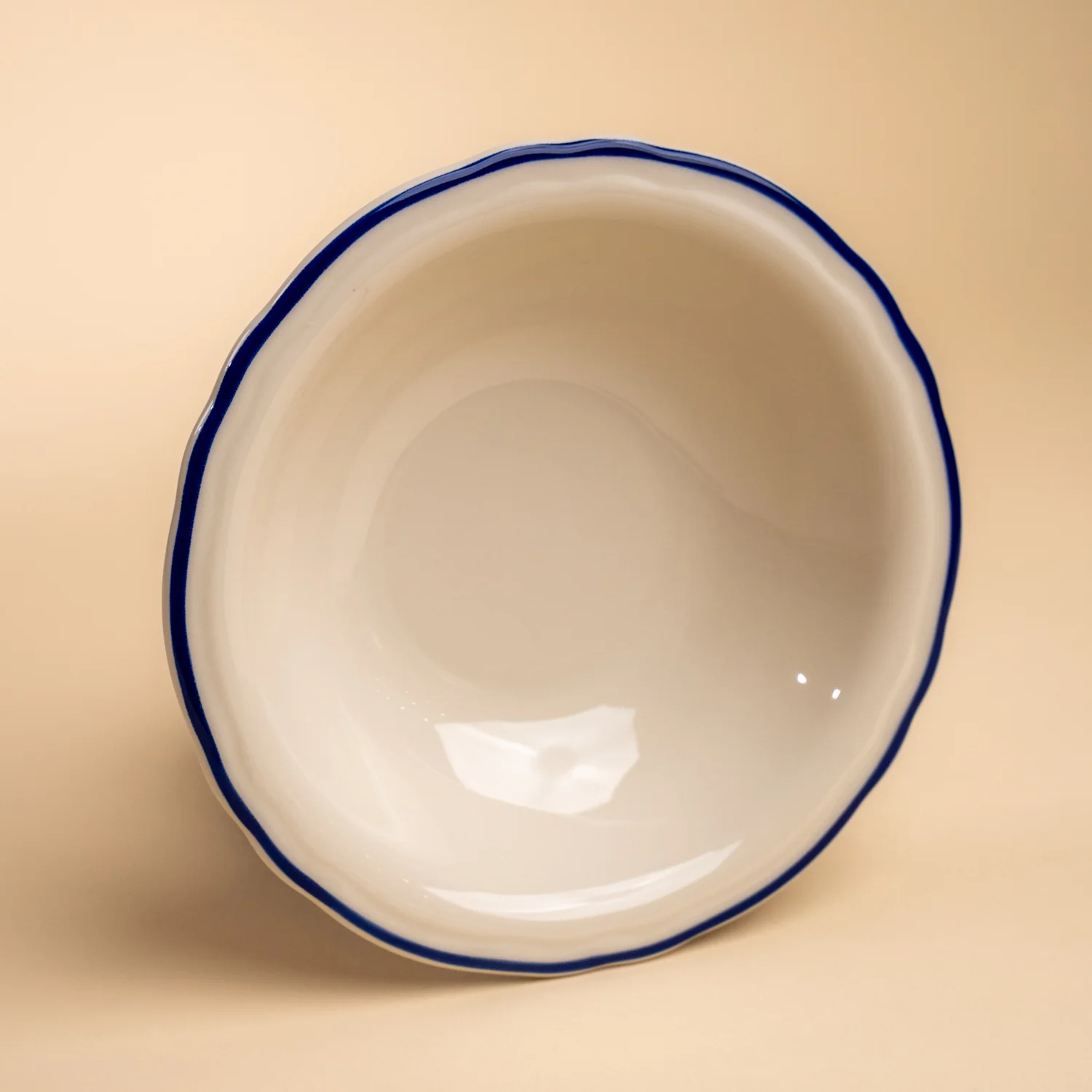 Carolyn Bowl