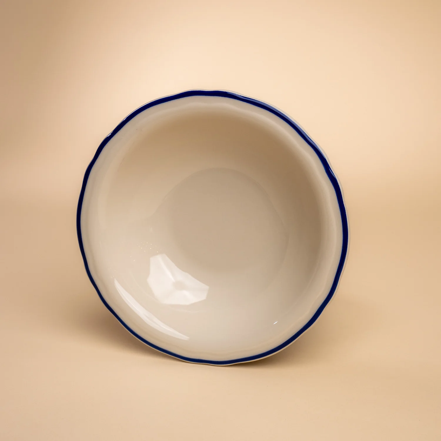 920-carolyn-bowl-1.webp