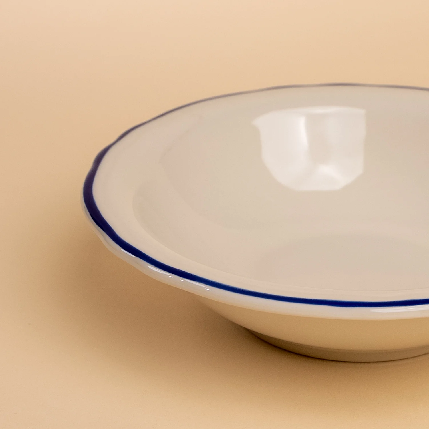 920-carolyn-bowl-1.webp