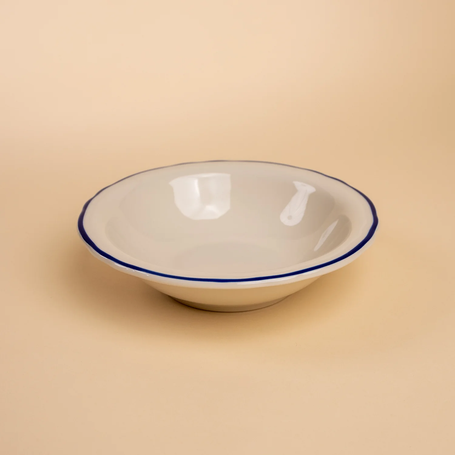 920-carolyn-bowl-1.webp