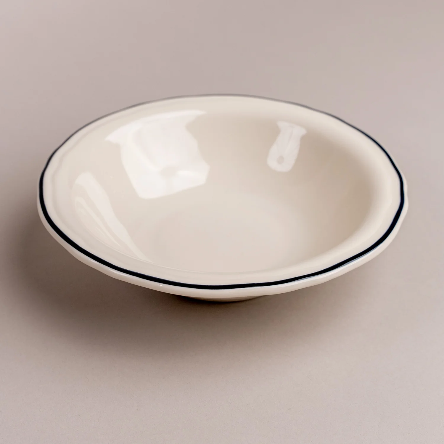 920-carolyn-bowl-1.webp