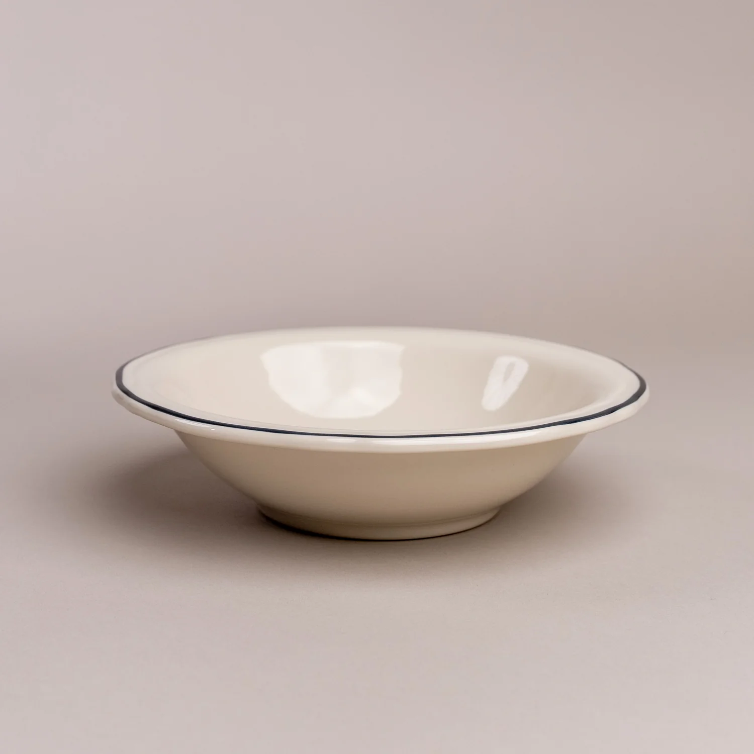 920-carolyn-bowl-1.webp