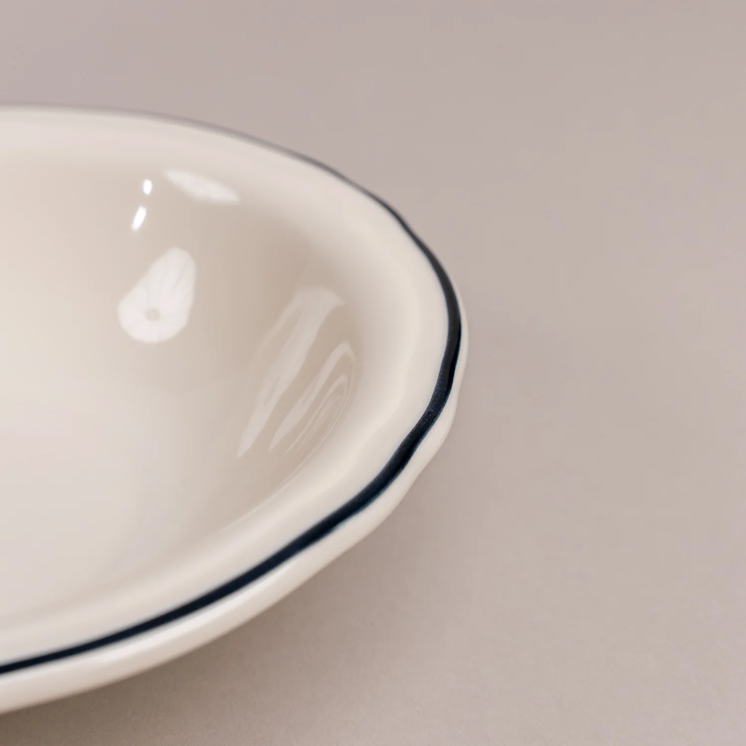 920-carolyn-bowl-1.webp
