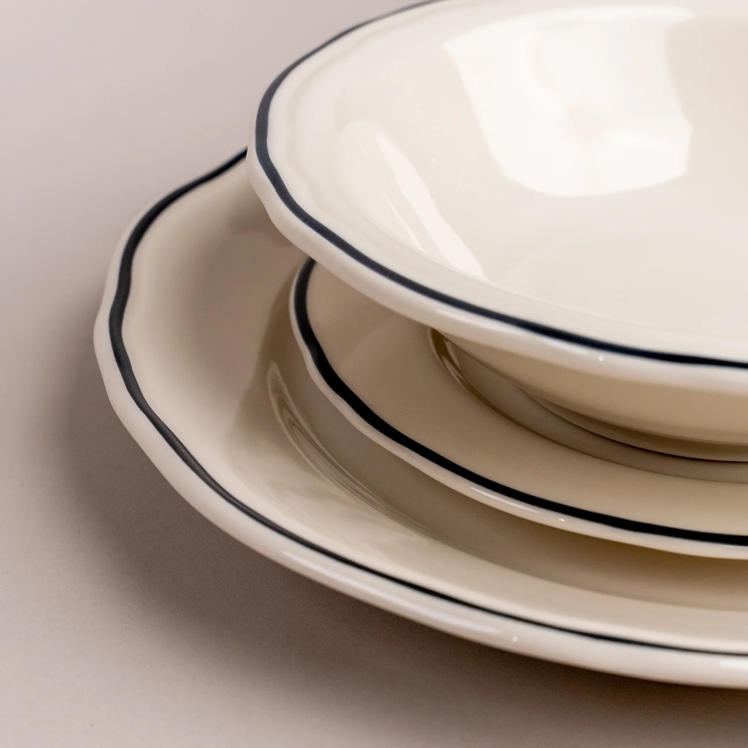 920-carolyn-bowl-1.webp