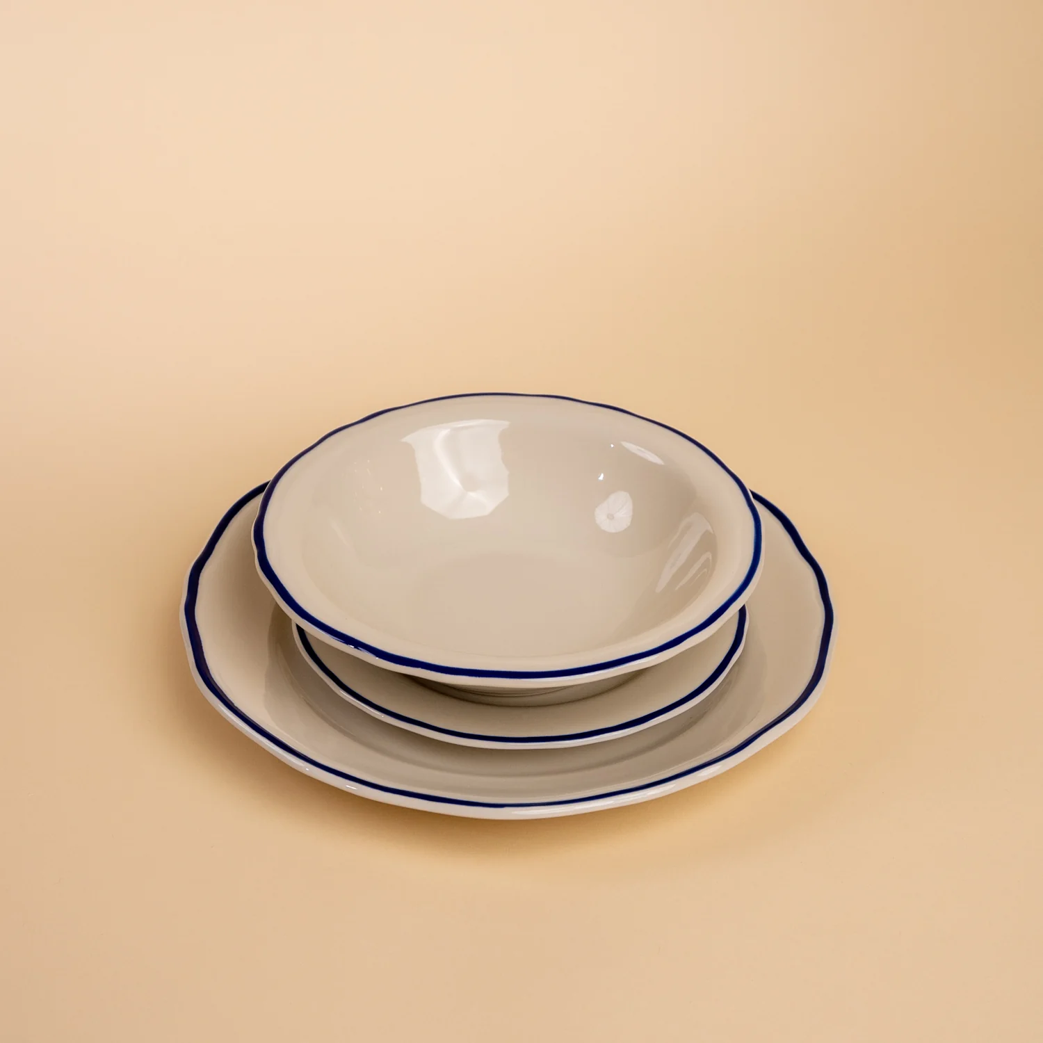 923-carolyn-dinner-plate-1.webp