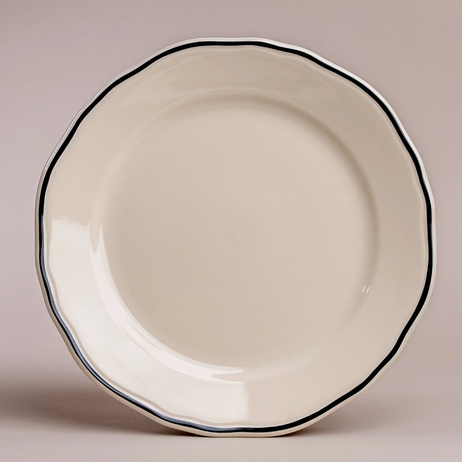 923-carolyn-dinner-plate-1.webp