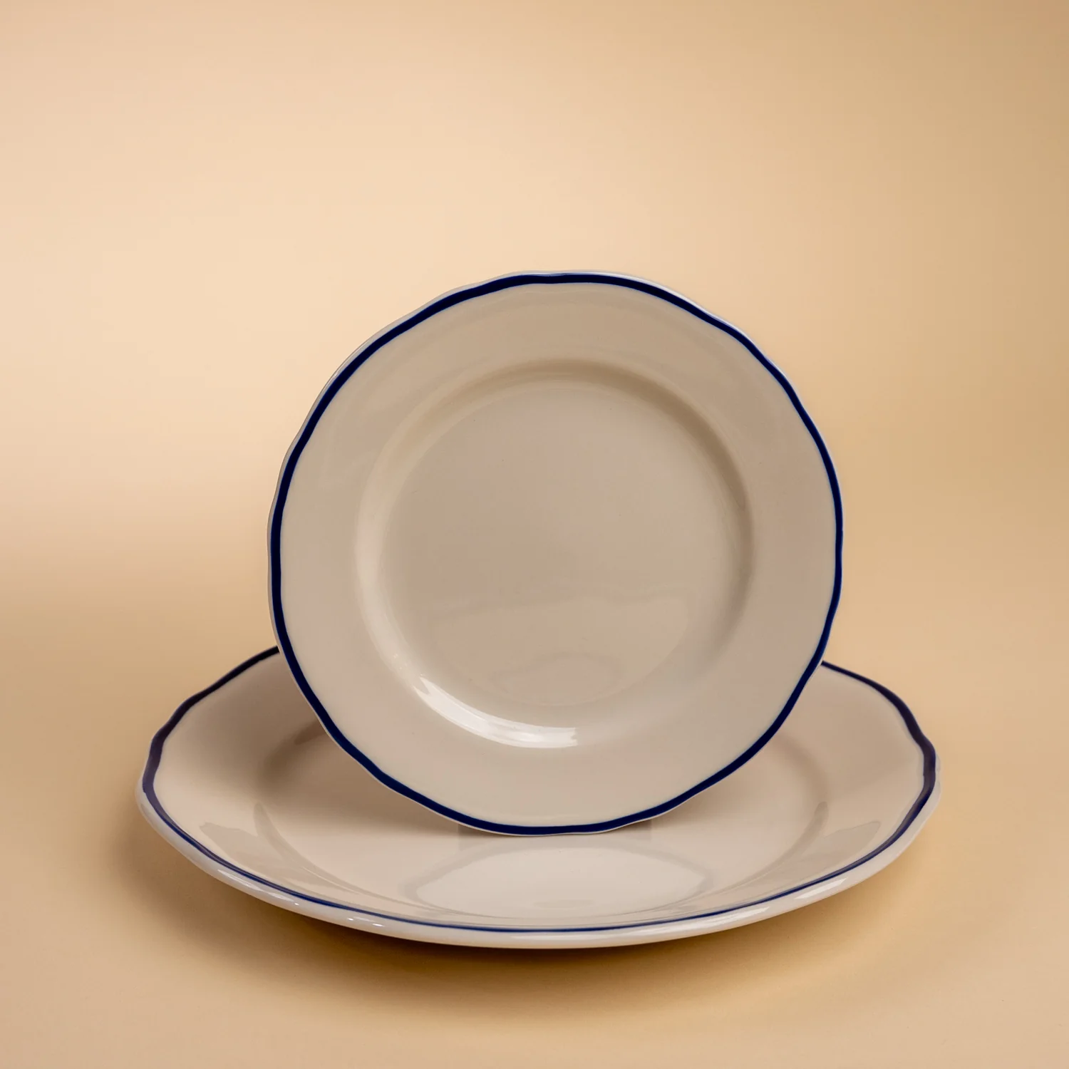 929-carolyn-salad-plate-1.webp