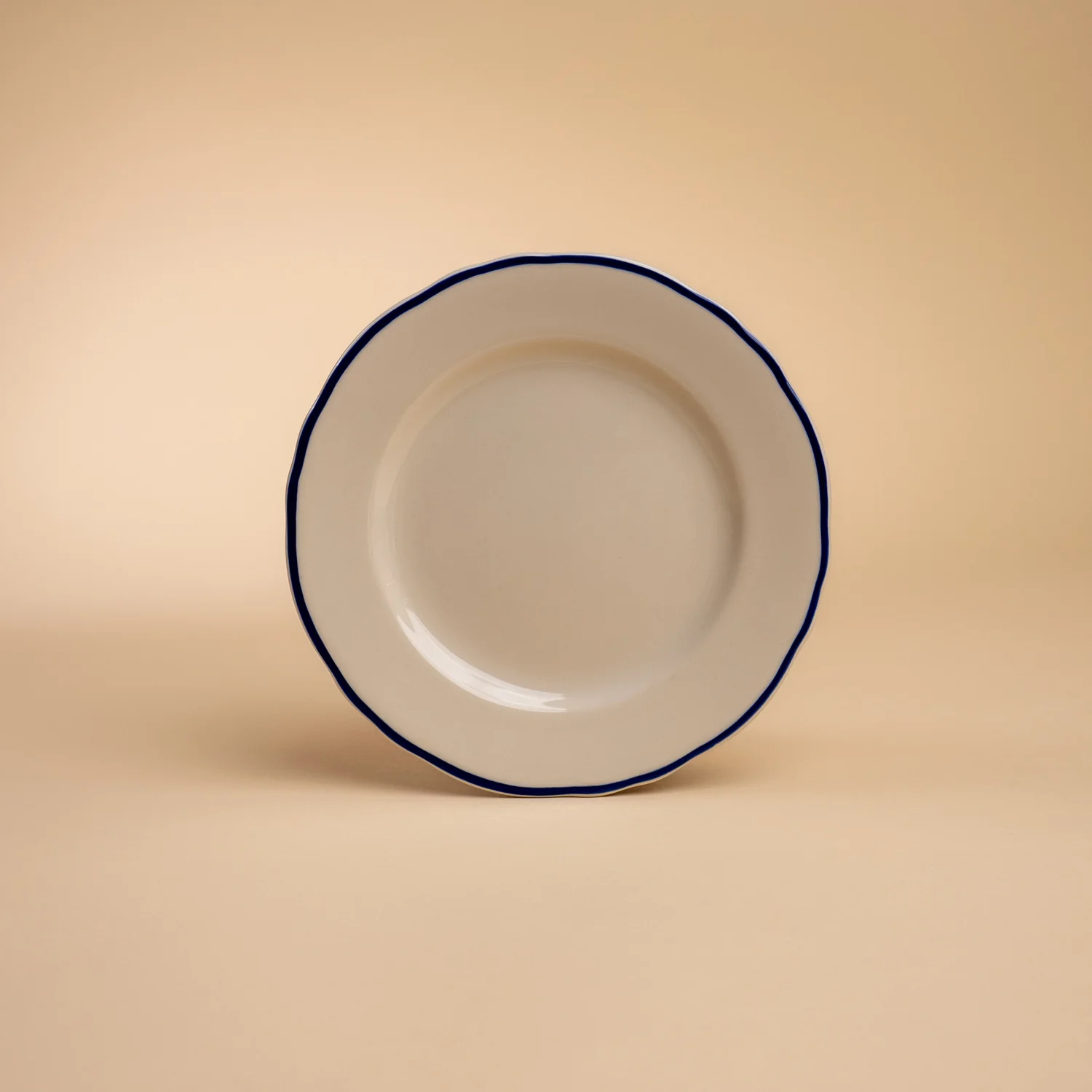 929-carolyn-salad-plate-1.webp