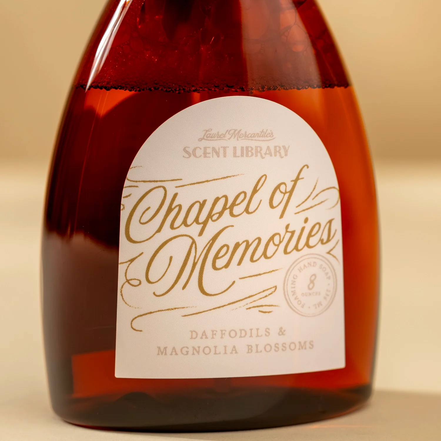 951-chapel-of-memories-foaming-hand-soap-1.webp