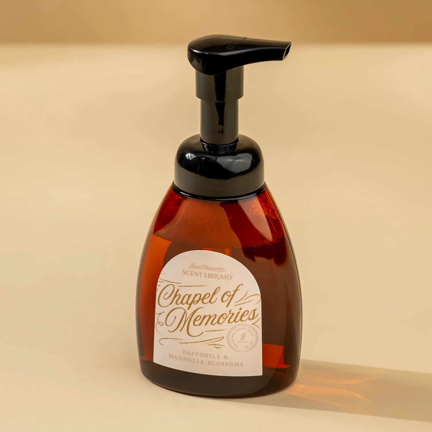 951-chapel-of-memories-foaming-hand-soap-1.webp