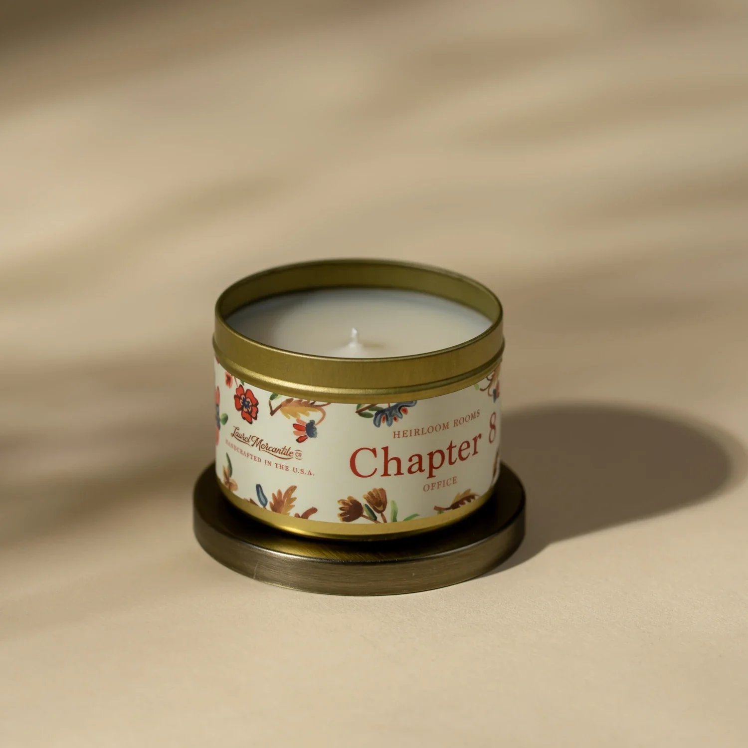 993-chapter-8-office-5-oz-candle-1.webp